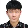 Kyungho Min