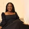 Modupe Ajose