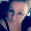 Carolyn Bath