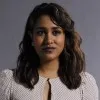 Celisha Hosein