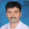 Aravinda Reddy