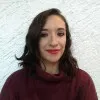 Lourdes Ortega
