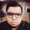 Jose Aguedo Serna Meza