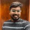 Jayakumar Jayavel