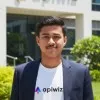 Sujith Kumar