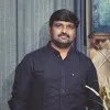 Laxman Battini