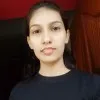 Dipali Waghmare
