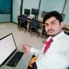 Rizwan Yaseen