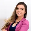 Maira Maciel