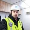 Maqsood Ahmed