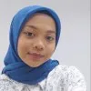 Aulia Arsanti