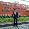 Sourav Nag