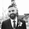 Cameron Kish
