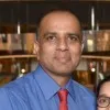 Sriram Bala