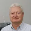 John Corder