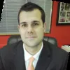 Michael Upton