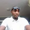 sibusiso shongwe