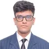 Nibodh Bahri