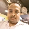 pramod bhardwaj
