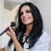 Maja Krstic