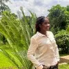 Anita Serwaa