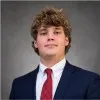 Raymond Vuicich III