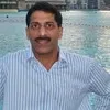 Harish Shetty