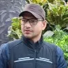 ARIFUL ISLAM