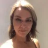Michelle Mediati
