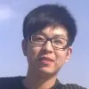 Xiaotian Li