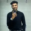P Siva Prasad
