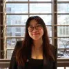 Tiffany Jiang