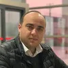 Halil Hacıoğlu