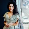 Cristiane Oliveira de Amo