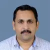 Rajesh Nair