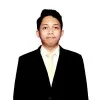Fajar Ardiansyah