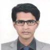 Sk Ahmed Yeamin