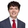 Nicholas Rossmiller