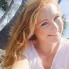 Brandie Moore