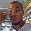 Olawale