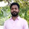 Amresh Anand