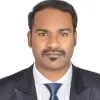 Thangam George