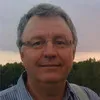 Ralph Hoare