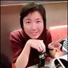 Shu Rong Huang