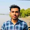 Swarup Chougule