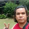 Nur Hidayatullah Asyraf