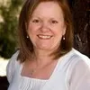 Pauline Whittle