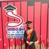 Faisal Hossain