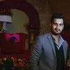 Manish Sharma