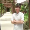 Peter Jonggi